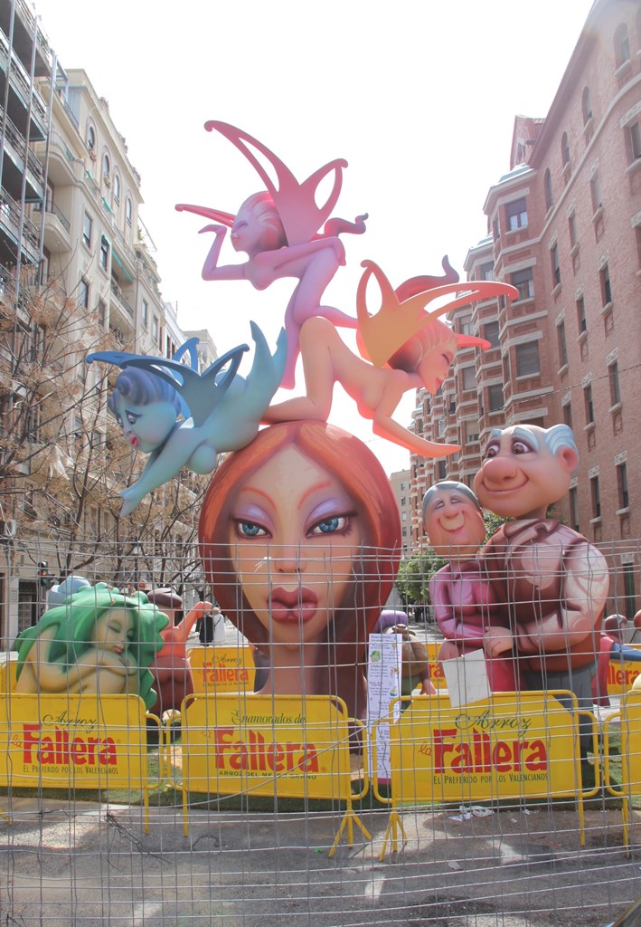 Totfalles: Albacete-Marvá